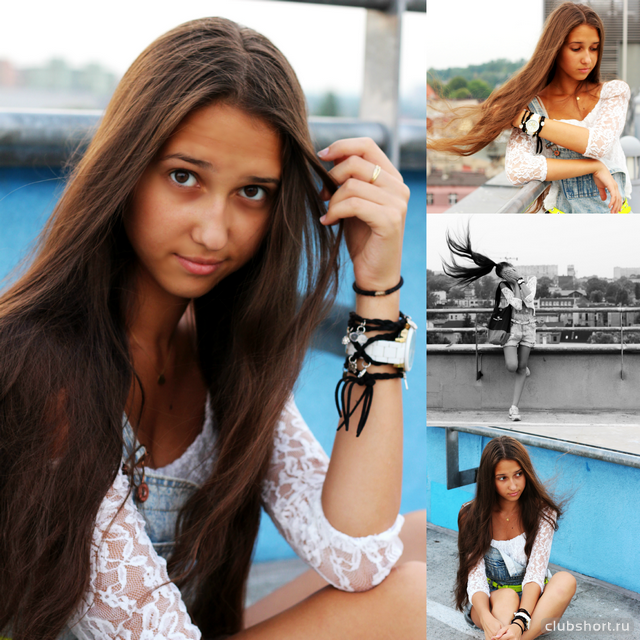 45230_picmonkey-collage.png